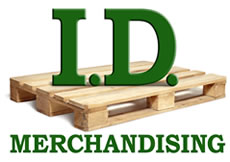 I.D. Merchandising